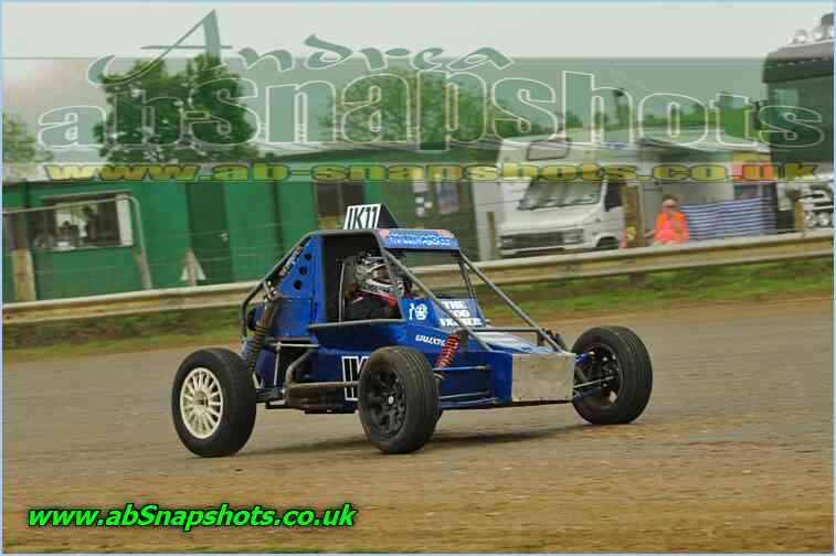 ST1905 A1545